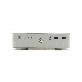 detail image3 Tetra MDT Mini PC
