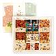 full image Hojeongga Nuts Set No.6 (1,340g)