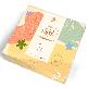 detail image1 Hojeongga Nuts Set No.7 (1,500g)