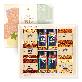 full image Hojeongga Nuts Set No.7 (1,500g)