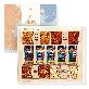 full image Hojeongga Nuts Set No.8 (1,960g)