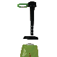 detail image3 VITDAM Foldable Purifier 860ml
