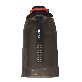 detail image4 VITDAM Foldable Purifier 860ml
