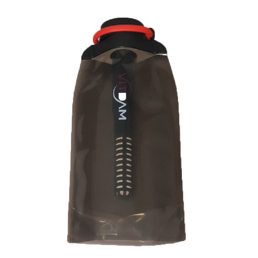 VITDAM Foldable Purifier 860ml