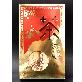detail image3 TW Korean Ginseng Tea (3g x 100pcs)