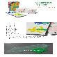 detail image3 Benetton x Okamoto 12P x 10 boxes