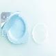 detail image4 Sagami Original 0.01mm - 5P