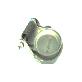 detail image1 Flexible exhaust valve for Muffler
