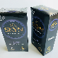 detail image1 LifeStyles SKYN ELITE Ultra-Think 8P x 10 boxes
