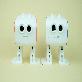 detail image1 AsomeBot S/W Physical Computing Coding Robot
