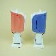 detail image3 AsomeBot S/W Physical Computing Coding Robot