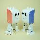 detail image4 AsomeBot S/W Physical Computing Coding Robot