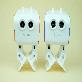 detail image5 AsomeBot S/W Physical Computing Coding Robot