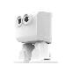 full image AsomeBot S/W Physical Computing Coding Robot