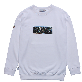 full image GOTHICQUE’s Glitter Sweatshirt