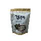 detail image1 Mrs. Kwon’s Seaweed Snack -