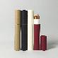 full image Paper tube 30X200(Wine) Pencil Tabacco Brush Packing Box Cylinder Gift Box Wrapping Supplies