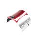 full image Medical heater