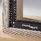 detail image2 Machinist Precision Squares 300 MM