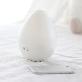 detail image2 Smart Mood Bluetooth Aroma Diffuser LED Lamp