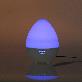 detail image3 Smart Mood Bluetooth Aroma Diffuser LED Lamp