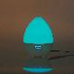 detail image4 Smart Mood Bluetooth Aroma Diffuser LED Lamp