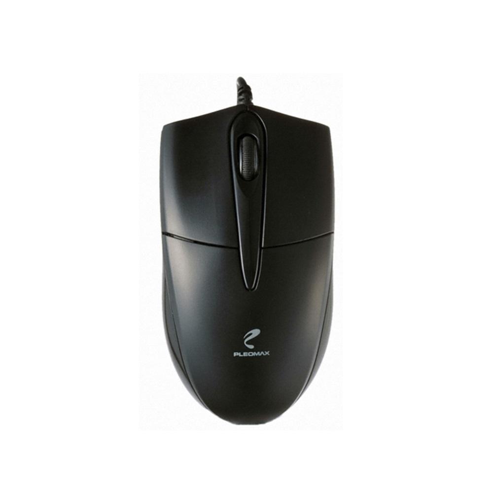 MO-800 USB Wired Mouse