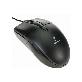 detail image3 MO-800 USB Wired Mouse