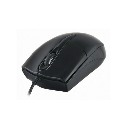 MO-800 USB Wired Mouse