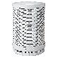 detail image1 Air Purifier YH-C1400