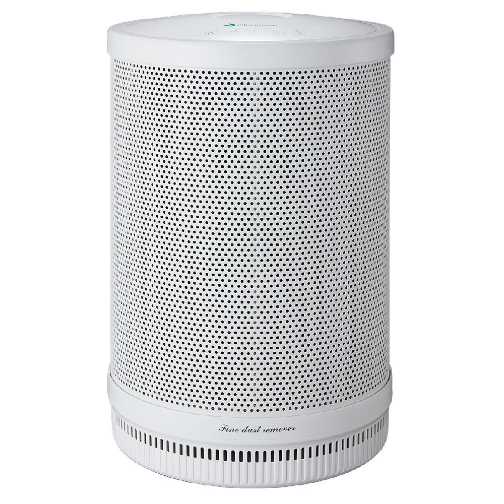 Air Purifier YH-C1400