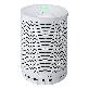 detail image2 Air Purifier YH-C1400