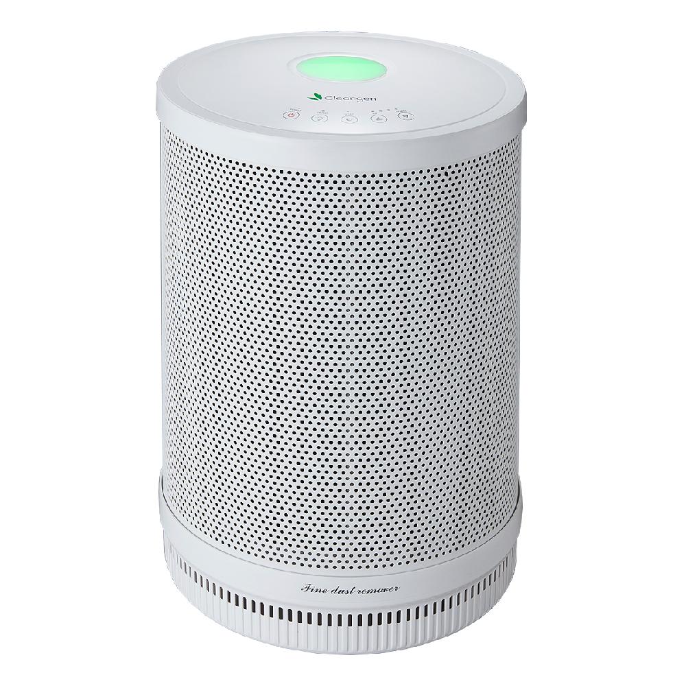Air Purifier YH-C1400