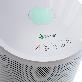 detail image3 Air Purifier YH-C1400