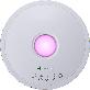 detail image4 Air Purifier YH-C1400