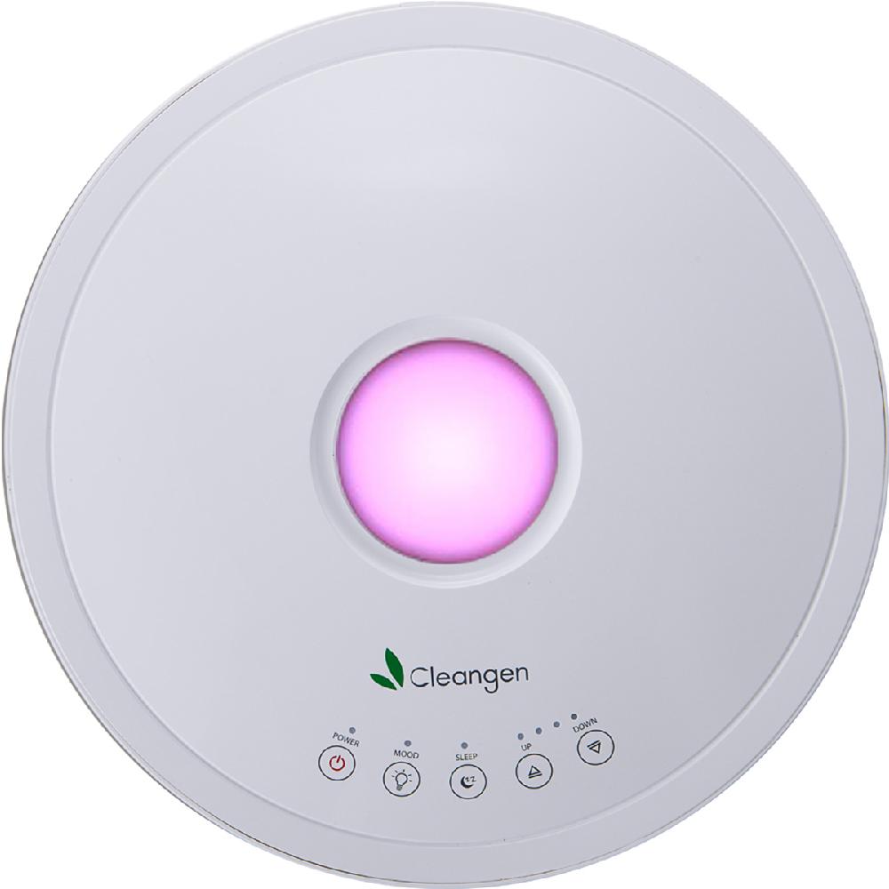 Air Purifier YH-C1400