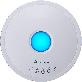 detail image5 Air Purifier YH-C1400