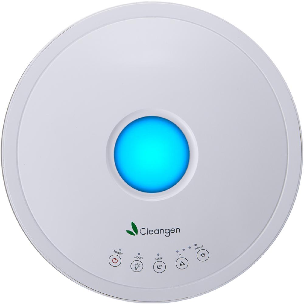 Air Purifier YH-C1400