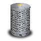 full image Air Purifier YH-C1400
