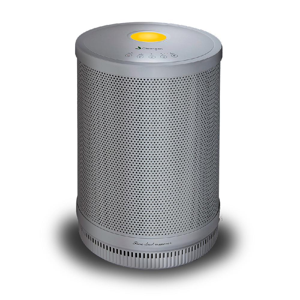 Air Purifier YH-C1400