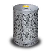 Air Purifier YH-C1400