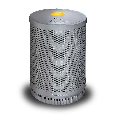 Air Purifier YH-C1400 | Air Purifier, HEPA Filter Air Purifier, Ultra dust cleaner, Yellow dust cleaner, Nano Fileter Air Purifier