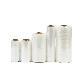 full image H-Plus Silage film Functional film