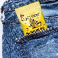 detail image5 Murgerbon Honey Butter Almonds,Korean Snacks, Healthy Snacks, Office, School, Work, Mini Size 10g