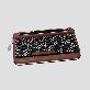 detail image2 penna keyboard wood special