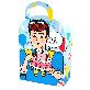 full image NAMCHINI Birthday Gift Bag