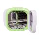 detail image3 Baby Bottle Sterilizer