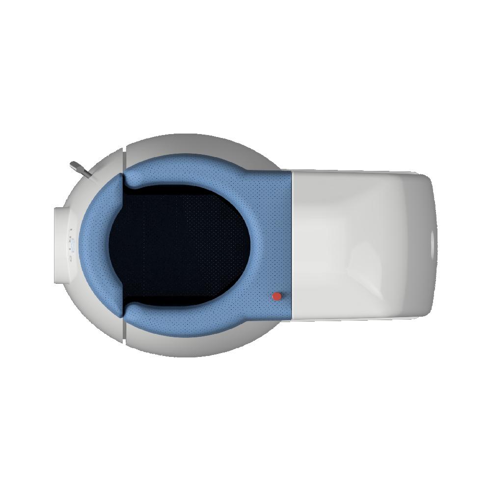 Cryotherapy - IRIS(Cryotherapy)