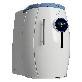detail image3 Cryotherapy - IRIS(Cryotherapy)