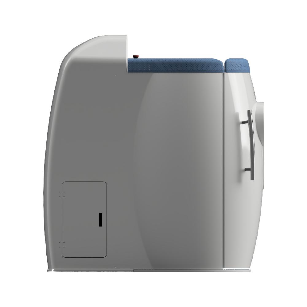Cryotherapy - IRIS(Cryotherapy)